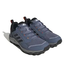 Trailschoenen adidas Terrex Tracerocker 2.0 image-1