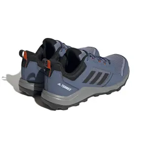 Trailschoenen adidas Terrex Tracerocker 2.0 image-5