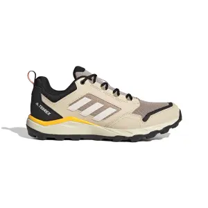 Trail schoenen adidas image-0
