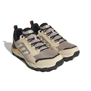Trail schoenen adidas image-1