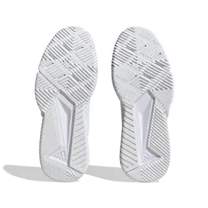 product/a/d/adidas_hr1239_4_footwear_photography_bottom_view_white_2x.jpg