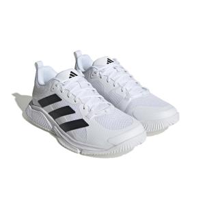 product/a/d/adidas_hr1239_6_footwear_photography_front_lateral_top_view_white_2x.jpg