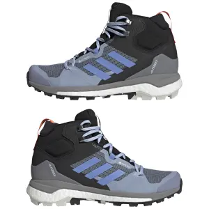 Buty trekkingowe adidas Terrex Skychaser Gore-Tex 2.0 image-3