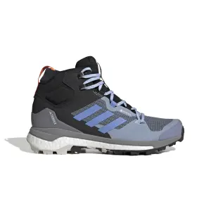Buty trekkingowe adidas Terrex Skychaser Gore-Tex 2.0 image-0