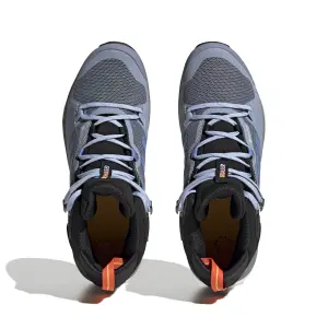 Buty trekkingowe adidas Terrex Skychaser Gore-Tex 2.0 image-4