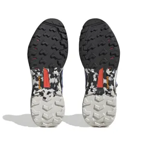 Buty trekkingowe adidas Terrex Skychaser Gore-Tex 2.0 image-6