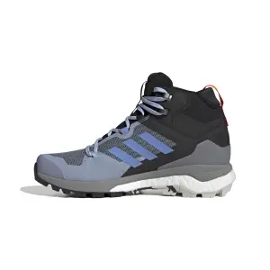 Buty trekkingowe adidas Terrex Skychaser Gore-Tex 2.0 image-2