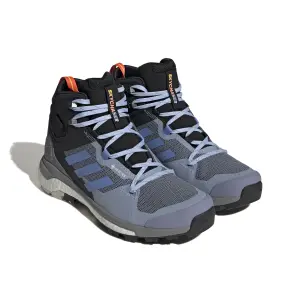 Buty trekkingowe adidas Terrex Skychaser Gore-Tex 2.0 image-1