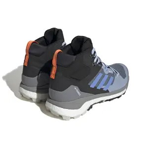 Buty trekkingowe adidas Terrex Skychaser Gore-Tex 2.0 image-5