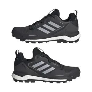 Buty trekkingowe adidas Terrex Skychaser Gore-Tex 2.0 image-2