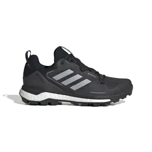 Buty trekkingowe adidas Terrex Skychaser Gore-Tex 2.0 image-0
