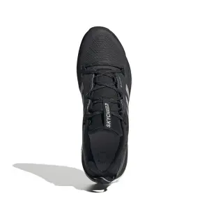 Buty trekkingowe adidas Terrex Skychaser Gore-Tex 2.0 image-3