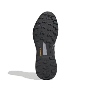 Buty trekkingowe adidas Terrex Skychaser Gore-Tex 2.0 image-4