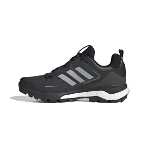 Buty trekkingowe adidas Terrex Skychaser Gore-Tex 2.0 image-5
