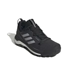 Buty trekkingowe adidas Terrex Skychaser Gore-Tex 2.0 image-1