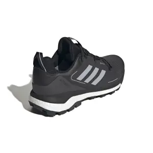 Buty trekkingowe adidas Terrex Skychaser Gore-Tex 2.0 image-6