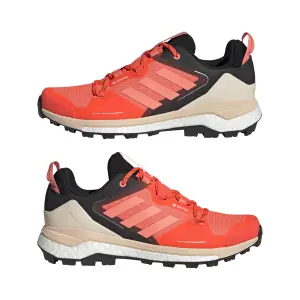 Turistické boty adidas Terrex Skychaser GORE-TEX image-3