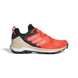 Turistické boty adidas Terrex Skychaser GORE-TEX image-0