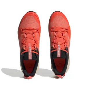 Turistické boty adidas Terrex Skychaser GORE-TEX image-4