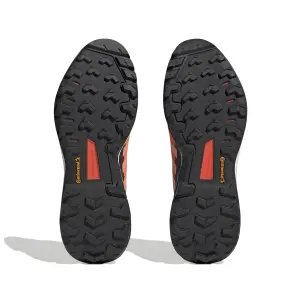 Turistické boty adidas Terrex Skychaser GORE-TEX image-5