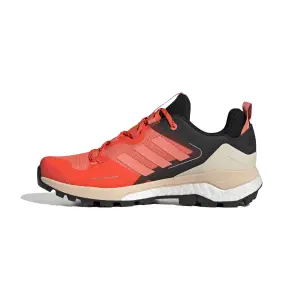 Turistické boty adidas Terrex Skychaser GORE-TEX image-6