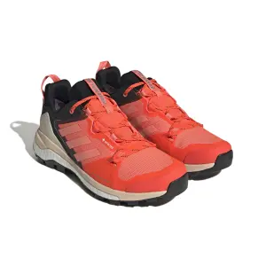 Turistické boty adidas Terrex Skychaser GORE-TEX image-1