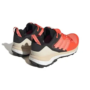 Turistické boty adidas Terrex Skychaser GORE-TEX image-2