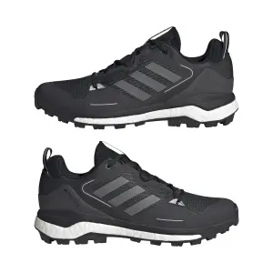 Turistické boty adidas Terrex Skychaser 2.0 image-3