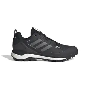 Turistické boty adidas Terrex Skychaser 2.0 image-0