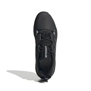 Turistické boty adidas Terrex Skychaser 2.0 image-4