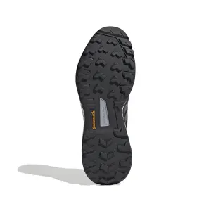 Turistické boty adidas Terrex Skychaser 2.0 image-5