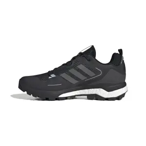 Turistické boty adidas Terrex Skychaser 2.0 image-6
