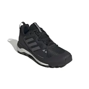 Turistické boty adidas Terrex Skychaser 2.0 image-1