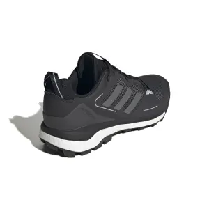 Turistické boty adidas Terrex Skychaser 2.0 image-2