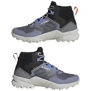Schoenen adidas  image-5