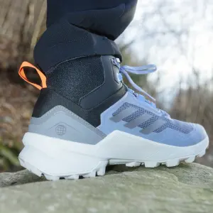 Schoenen adidas  image-4