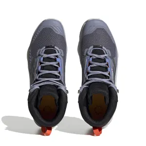 Schoenen adidas  image-6
