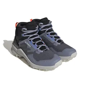 Schoenen adidas  image-2