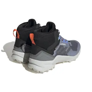 Schoenen adidas  image-3