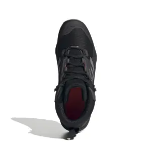 Botas de montaña adidas Terrex Swift R3 Mid Gore-Tex image-4