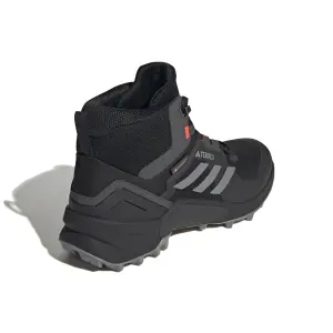 Botas de montaña adidas Terrex Swift R3 Mid Gore-Tex image-2