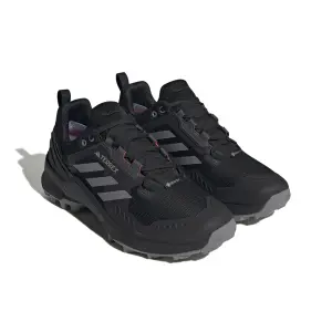 Zapatillas de senderismo adidas Terrex Swift R3 Gtx image-1