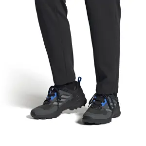 Botas de montaña adidas Terrex Swift R3 Gore-Tex image-6