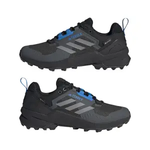 Botas de montaña adidas Terrex Swift R3 Gore-Tex image-2