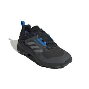 Botas de montaña adidas Terrex Swift R3 Gore-Tex image-1