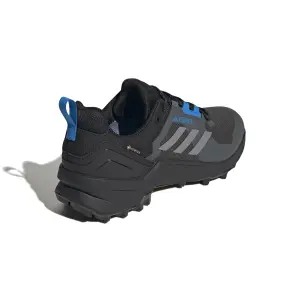 Botas de montaña adidas Terrex Swift R3 Gore-Tex image-4