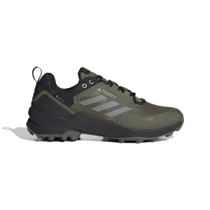 Botas de montaña adidas Terrex Swift R3 Gore-Tex image-0