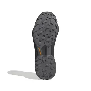 Botas de montaña adidas Terrex Swift R3 Gore-Tex image-4