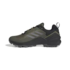 Botas de montaña adidas Terrex Swift R3 Gore-Tex image-5