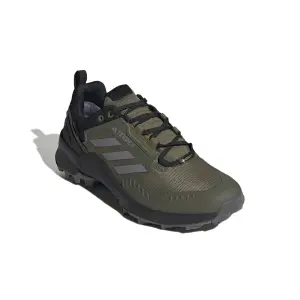 Botas de montaña adidas Terrex Swift R3 Gore-Tex image-1